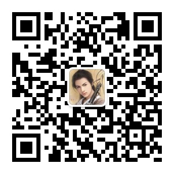 qr_code_mx-w240